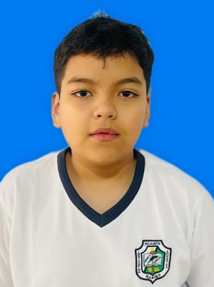 Fotograf&iacute;a