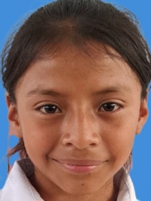 Fotograf&iacute;a