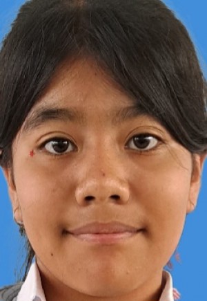 Fotograf&iacute;a