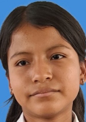 Fotograf&iacute;a