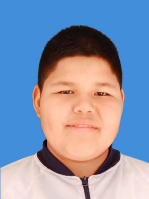 Fotograf&iacute;a