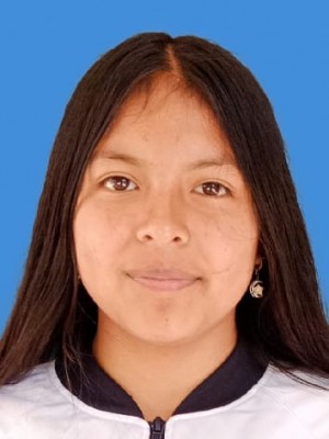 Fotograf&iacute;a