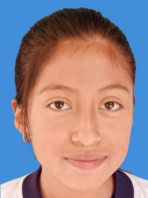 Fotograf&iacute;a
