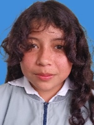 Fotograf&iacute;a