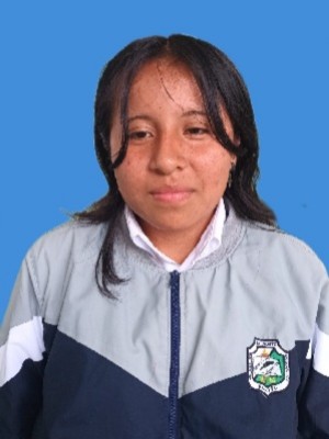 Fotograf&iacute;a