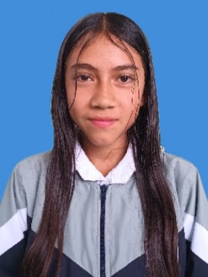 Fotograf&iacute;a