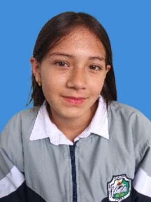 Fotograf&iacute;a