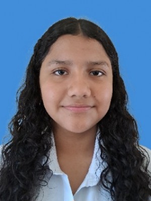 Fotograf&iacute;a