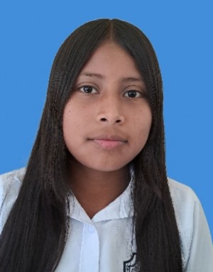 Fotograf&iacute;a