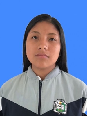 Fotograf&iacute;a