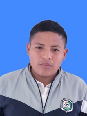 Fotograf&iacute;a