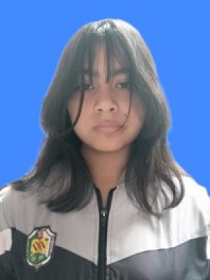 Fotograf&iacute;a