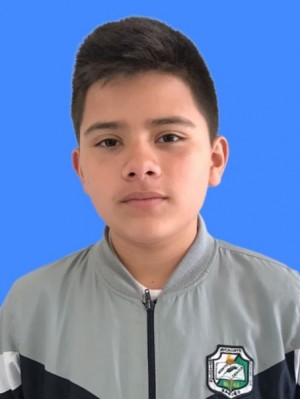 Fotograf&iacute;a
