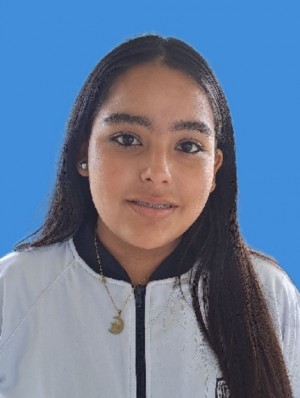 Fotograf&iacute;a