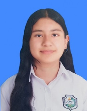 Fotograf&iacute;a