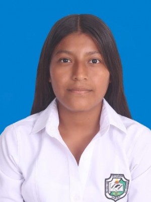Fotograf&iacute;a