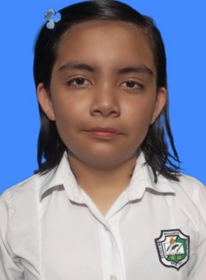 Fotograf&iacute;a