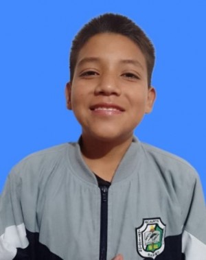 Fotograf&iacute;a