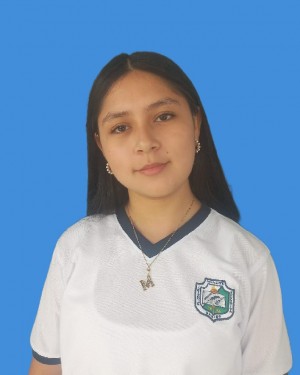 Fotograf&iacute;a