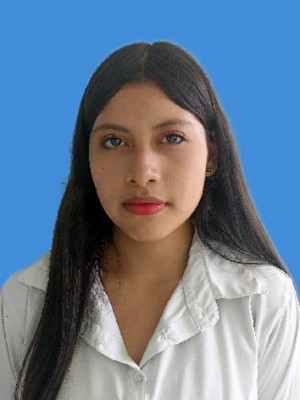Fotograf&iacute;a