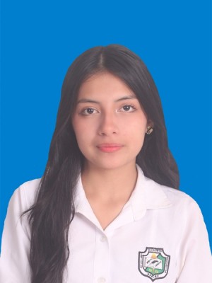 Fotograf&iacute;a