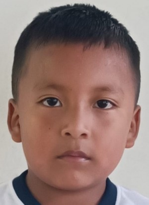 Fotograf&iacute;a