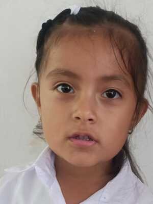 Fotograf&iacute;a