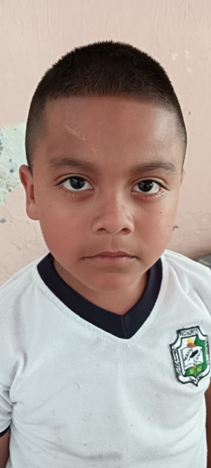 Fotograf&iacute;a