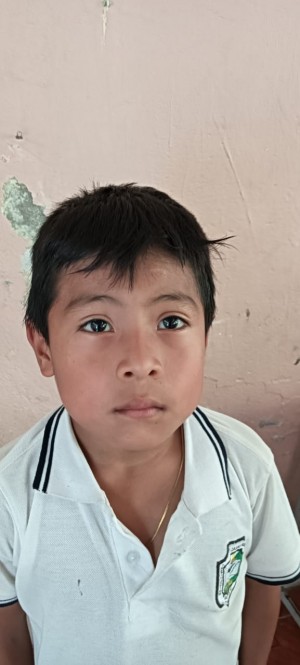 Fotograf&iacute;a