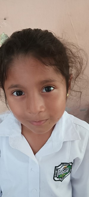 Fotograf&iacute;a
