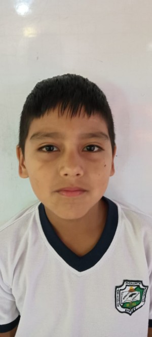 Fotograf&iacute;a