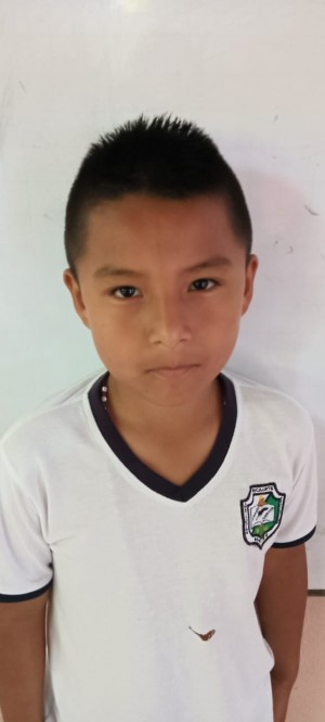 Fotograf&iacute;a