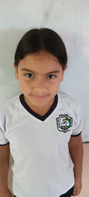 Fotograf&iacute;a
