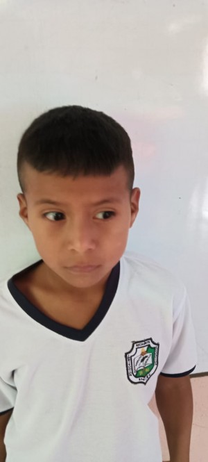 Fotograf&iacute;a