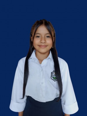 Fotograf&iacute;a