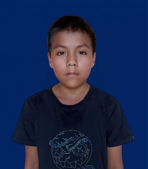 Fotograf&iacute;a