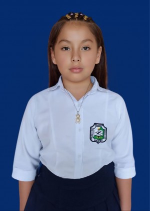 Fotograf&iacute;a