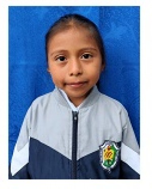 Fotograf&iacute;a