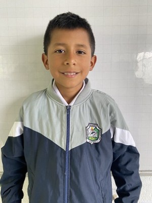 Fotograf&iacute;a