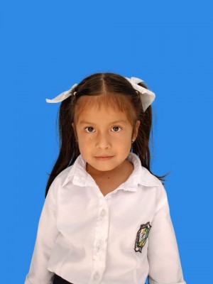 Fotograf&iacute;a