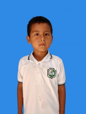 Fotograf&iacute;a