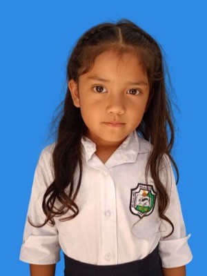 Fotograf&iacute;a