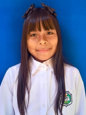 Fotograf&iacute;a