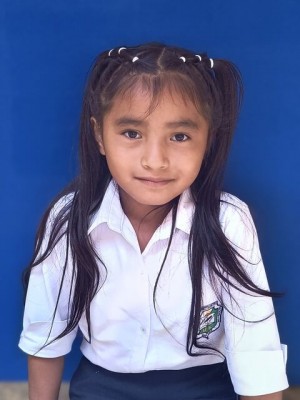 Fotograf&iacute;a
