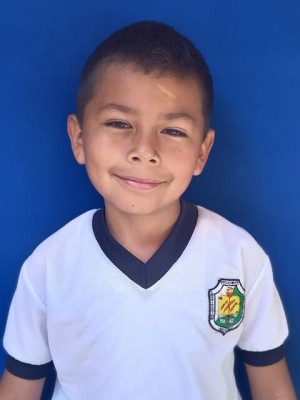Fotograf&iacute;a