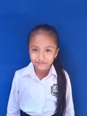 Fotograf&iacute;a