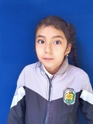 Fotograf&iacute;a