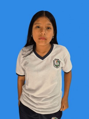 Fotograf&iacute;a