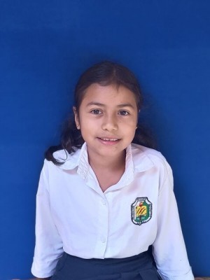 Fotograf&iacute;a