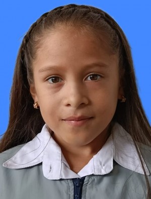 Fotograf&iacute;a